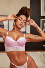 Conjunto doce encanto