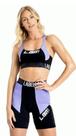 Conjunto dopamina labellamafia