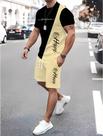 conjunto dry fit original nepak