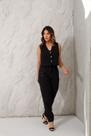 Conjunto Duda