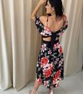 Conjunto dulce maria aq store