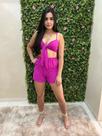 Conjunto Duna
