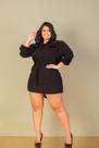 Conjunto duna