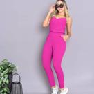 Conjunto duna