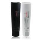 Conjunto Duo de Shampoo e Condicionador Volupt 250 ml cada