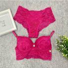 Conjunto duo Julemar