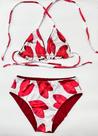 Conjunto dupla face