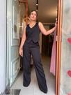 Conjunto Edite