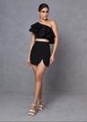 Conjunto Eduarda