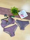 Conjunto Eduarda Ref: 186/229