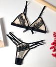 Conjunto Eduarda