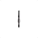 Conjunto Eixo Completo Compressor Bitzer Modelo I - AAAPR.0007-013