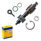 Conjunto Eixo De Seleção Câmbio Dualogic Bravo Linea Marelli TAMM0148244 Conjunto Eixo De Seleção Câmbio Dualogic Bravo Linea Marelli TAMM0148244