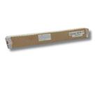 Conjunto Eixo Feeder Xerox IGEN3 - 006K31880