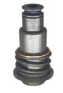 Conjunto eixo porta ferramenta d25133 dewalt - antiga: na012070