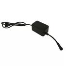 Conjunto elétrico reator UV 9w Ocean Tech 220V