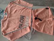 Conjunto Elian