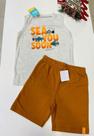 Conjunto Elian