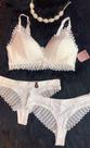 Conjunto Eliana