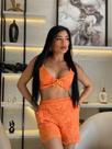 Conjunto Eliane