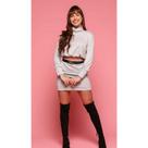 Conjunto elisa