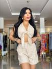 Conjunto Elisa
