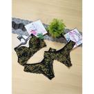 Conjunto Eliza Ref: 110/240 Conjunto Eliza Ref: 110/240