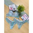 Conjunto Eliza Ref: 110/240 Conjunto Eliza Ref: 110/240