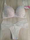 Conjunto Ellan 16958 Tam P
