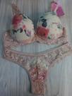 Conjunto Ellan 19502 tam P