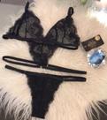 Conjunto Ellen