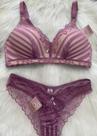 Conjunto Eloa Conjunto Eloa