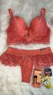 Conjunto Elza