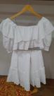 Conjunto em lease