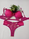 conjunto em liycra com tule conjunto em liycra com tule