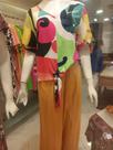 Conjunto em viscose