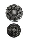 Conjunto Embreagem Gm Vectra Astra Zafira 1.8 2.0 F17