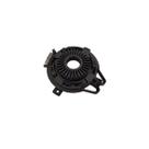 Conjunto Embreagem Lavadora Electrolux A99806501 Original Conjunto Embreagem Lavadora Electrolux A99806501 Original