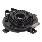 Conjunto embreagem lavadora lt15f lt12f lac13 electrolux a99806501 41039684