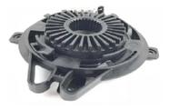 Conjunto Embreagem Transmissão Ltp15 Lbu15 Lt15f