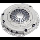 Conjunto embreagem Vw Spacefox 2006 a 2019 Sachs