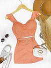Conjunto Emily Conjunto Emily