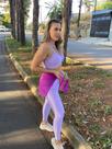 Conjunto empina