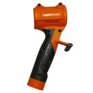 Conjunto Empunhadura Pistola Eletrica BDPH1200 BlackDecker Conjunto Empunhadura Pistola Eletrica BDPH1200 BlackDecker
