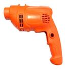 Conjunto empunhadura tm500 black e decker Conjunto empunhadura tm500 black e decker