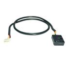 Conjunto Encoder Universal Cabo (65cm) Rev.01