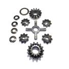 Conjunto engr.difer.145/ms145 tracado imp.eurotecnica nac ag