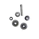 Conjunto engr.difer.dana 284 max gear **agrale 6000 /**agral Conjunto engr.difer.dana 284 max gear **agrale 6000 /**agral