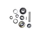 Conjunto engr.difer.dana 70 max gear **agrale 7000 /**agrale Conjunto engr.difer.dana 70 max gear **agrale 7000 /**agrale