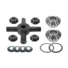 Conjunto engr.difer.sc.r660/665/668/rb660/rb662 eurotecnica
